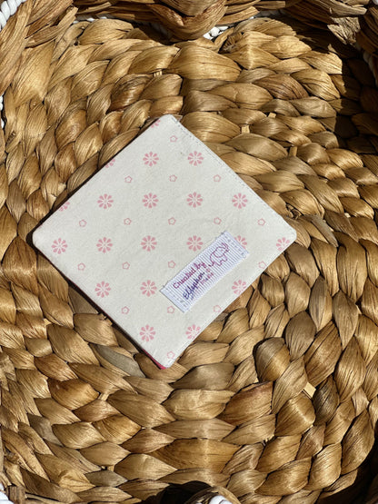 Moo Moo Corner Bookmark